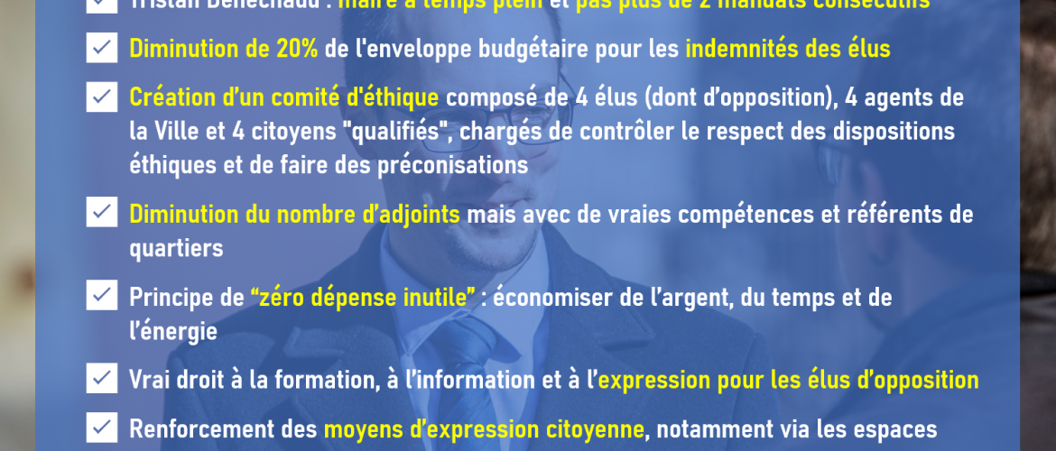 16 éthique - Colmar Pour Tous