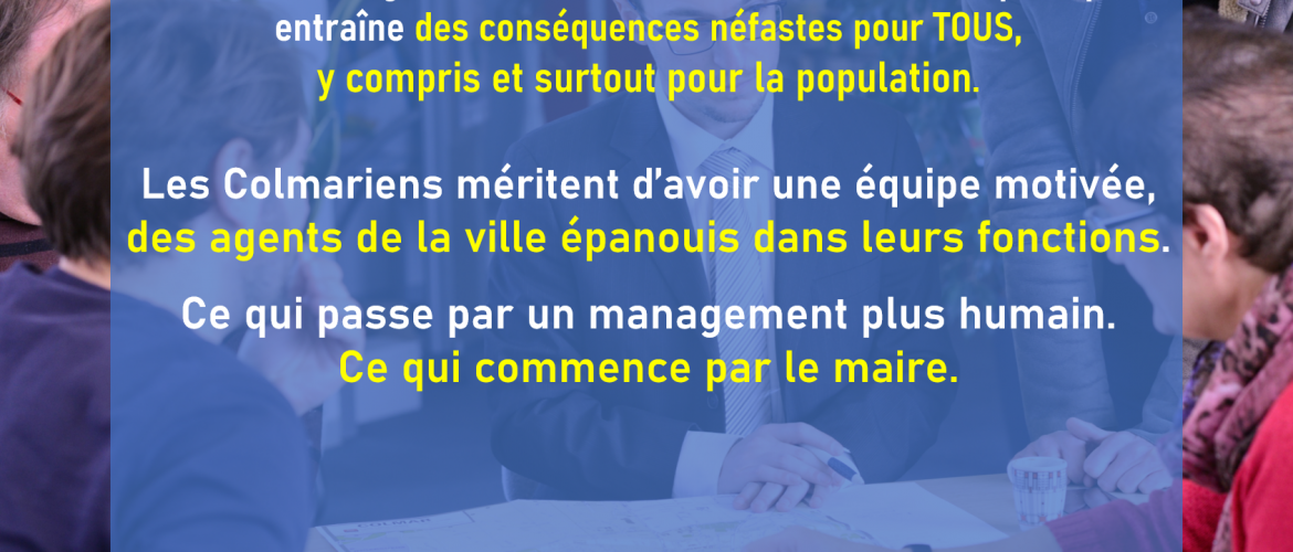 18 maire humain - Colmar Pour Tous